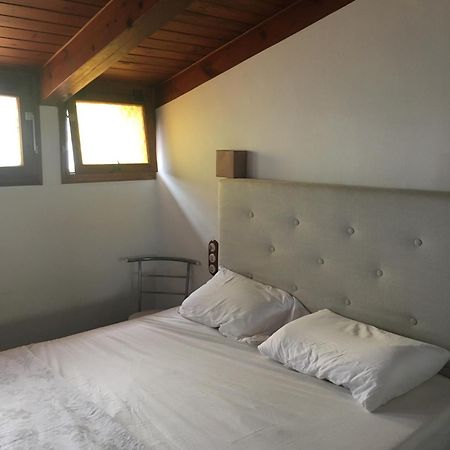 카다케스 Casas Del Mar 빌라 외부 사진