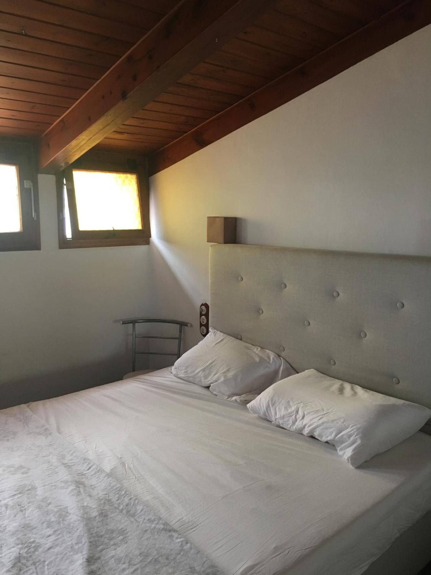 카다케스 Casas Del Mar 빌라 외부 사진