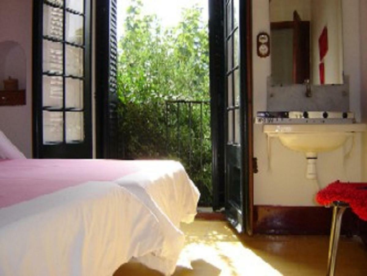 카다케스 Casas Del Mar 빌라 외부 사진