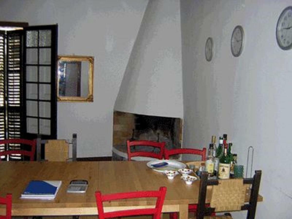 카다케스 Casas Del Mar 빌라 외부 사진